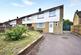 Bell Meadow, MAIDSTONE, Kent, ME15