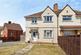 Colchester Crescent, Knowle, Bristol, BS4 1SG