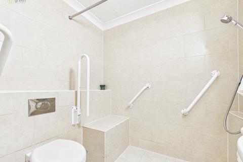 2 bedroom flat for sale, Tudor Court,Midland Drive, Sutton Coldfield, B72