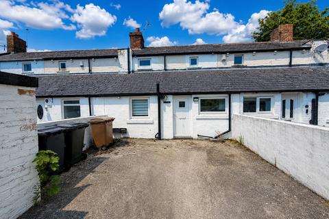 undefined, Mason View, Seaton Burn, Newcastle upon Tyne, Tyne and Wear, NE13 6EZ