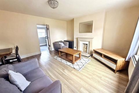 undefined, Mason View, Seaton Burn, Newcastle upon Tyne, Tyne and Wear, NE13 6EZ