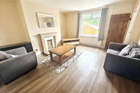 undefined, Mason View, Seaton Burn, Newcastle upon Tyne, Tyne and Wear, NE13 6EZ