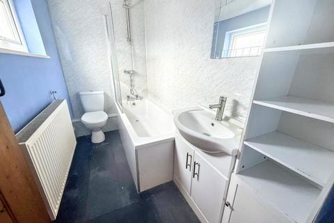 undefined, Mason View, Seaton Burn, Newcastle upon Tyne, Tyne and Wear, NE13 6EZ