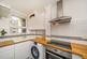 Tanners Hill, Deptford photo 2