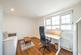 Tanners Hill, Deptford photo 4