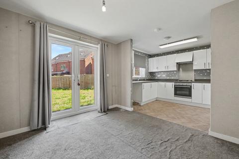 4 bedroom semi-detached house for sale, Paignton Place, Coventry CV2