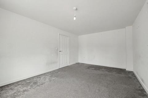 4 bedroom semi-detached house for sale, Paignton Place, Coventry CV2