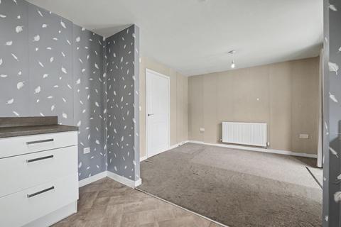 4 bedroom semi-detached house for sale, Paignton Place, Coventry CV2