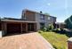 Dynevor Avenue, Neath, SA10