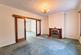 Dynevor Avenue, Neath, SA10 photo 2