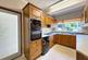 Dynevor Avenue, Neath, SA10 photo 3
