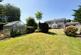 Dynevor Avenue, Neath, SA10 photo 4