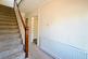 Dynevor Avenue, Neath, SA10 photo 5