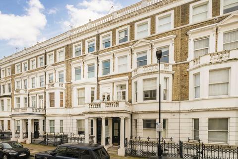 1 bedroom flat to rent, Castletown Road, London W14