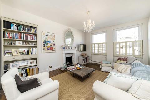 1 bedroom flat to rent, Castletown Road, London W14