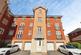 Morel Court, Cardiff Bay, Cardiff