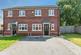 Hamlet Close, Inskip, Preston, Lancashire, PR4
