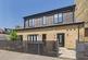 Dundonald Road , Ramsgate, CT11