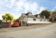 Lower Francis Street, Caerphilly