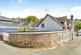 Waterloo Road, Torquay