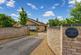 Back Road, Gorefield, PE13