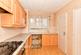 Dyson Road, London E11 photo 3