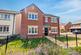 Breydon Close, Billingham TS22