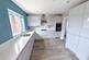 Breydon Close, Billingham TS22 photo 2