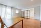Highfield Close, Hither Green, London, SE13