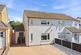 Grace Gardens, Bishop's Stortford, Hertfordshire, CM23