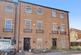 Carlton Gate Drive, Kiveton Park