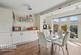 Carlton Gate Drive, Kiveton Park photo 3