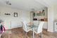 Carlton Gate Drive, Kiveton Park photo 4