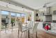 Carlton Gate Drive, Kiveton Park photo 5