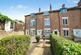 Thorn Terrace, Mansfield, Nottinghamshire, NG18