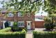 Sandridge Road, Pensby, Wirral, CH61