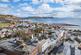 Lyme Regis