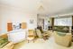 Buckingham Close, Seaford photo 2