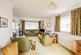 Buckingham Close, Seaford photo 3