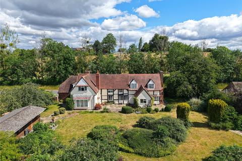 undefined, Welland Stone, Upton-upon-Severn, Worcester, Worcestershire, WR8