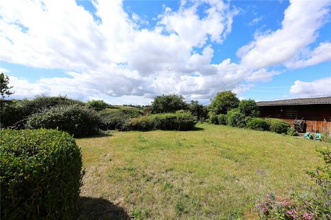 undefined, Welland Stone, Upton-upon-Severn, Worcester, Worcestershire, WR8