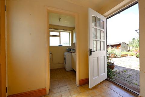 undefined, Welland Stone, Upton-upon-Severn, Worcester, Worcestershire, WR8