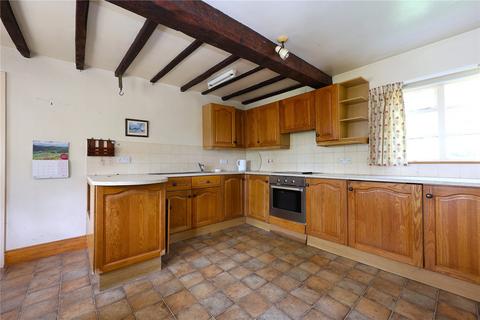 undefined, Welland Stone, Upton-upon-Severn, Worcester, Worcestershire, WR8