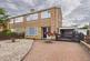 Cambridge Avenue, Scunthorpe DN16
