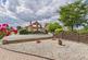 Cambridge Avenue, Scunthorpe DN16 photo 5