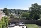 Moorland Way, Exwick, Exeter, EX4 photo 3