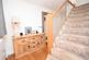 Moorland Way, Exwick, Exeter, EX4 photo 5