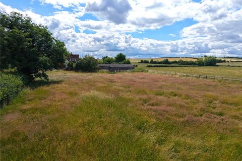 undefined, Welland Stone House, Welland Stone, Upton-upon-Severn, Worcester, WR8