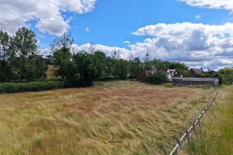 undefined, Welland Stone House, Welland Stone, Upton-upon-Severn, Worcester, WR8