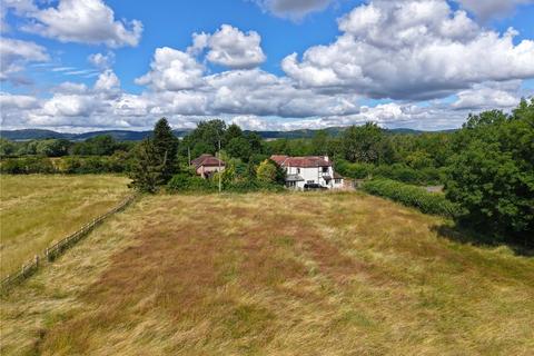 undefined, Welland Stone House, Welland Stone, Upton-upon-Severn, Worcester, WR8